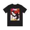 90's Pop Music Tees, Graphic Art T-Shirt