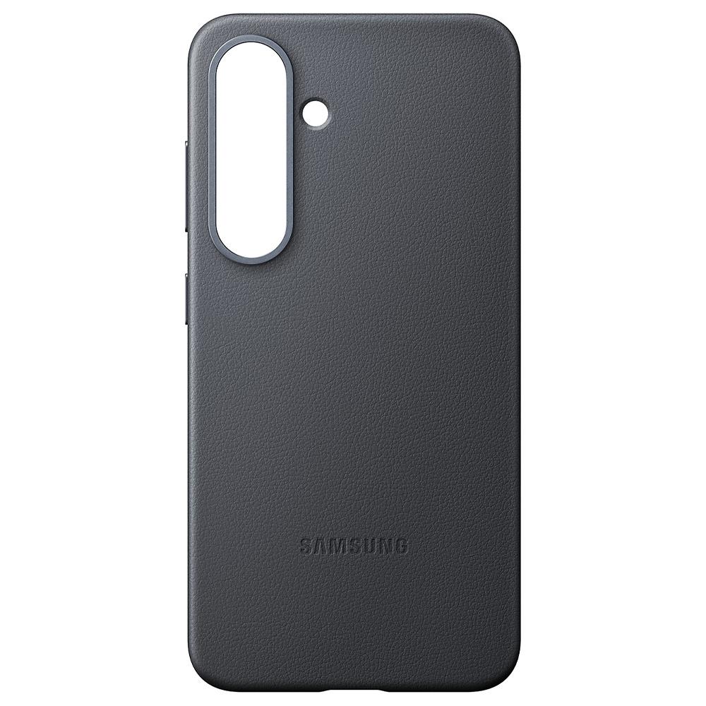 Etui do Samsung Galaxy S25 Plus Kindsuit Czarne