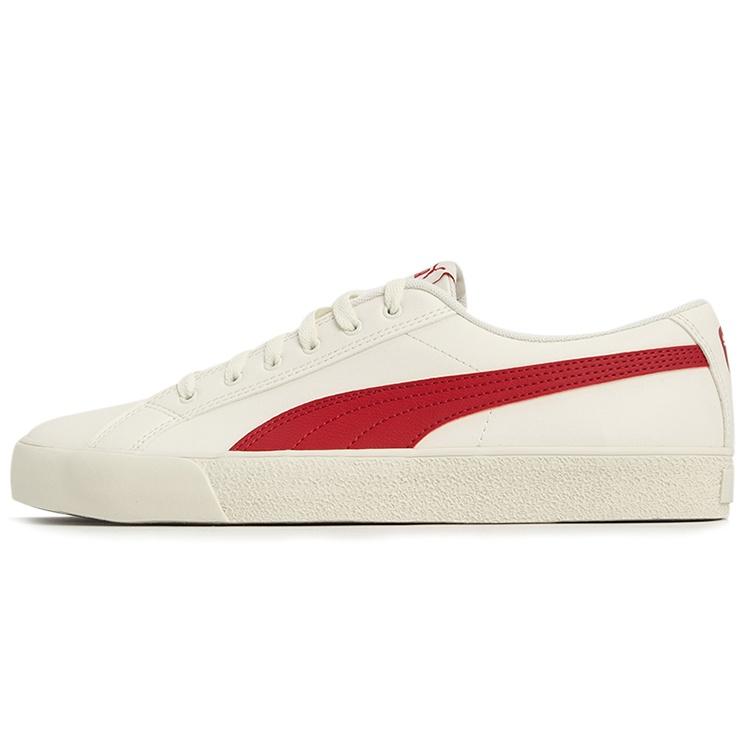 Puma Bari Z 'Whisper White American Beauty' Мужской 373033-11