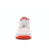 Nike Air Force 1 Low Rucker Park Белый - CT2585-100