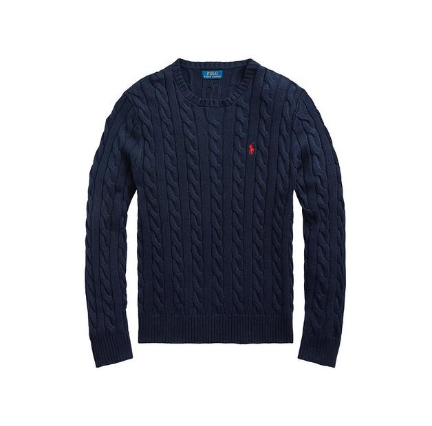 Свитер Polo Ralph Lauren 710775885001