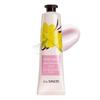 The Saem Japan Official Perfume Hand Moisturizer Vanilla 0741 Moisturizing Hand Cream