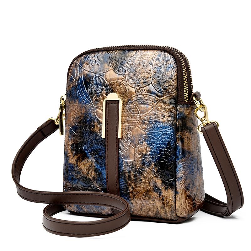 Повседневные женские сумки PU кошельки однотонные сотовый телефон кошелек дамская сумка через плечо сумка женская сумка для денег сумка-мессенджер