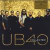 LP Record UB40 - Collected MOVLP1814 Music On Vinyl, 2017 Europe Rock