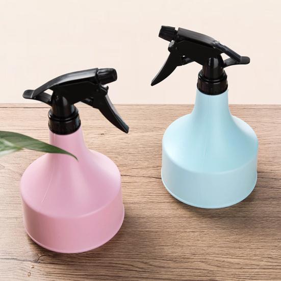 Ручной пресс типа лейка бутылка воды распылитель жидкости спринклер садовый инструмент