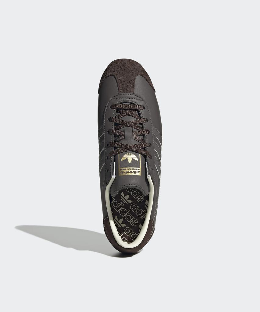 adidas Страна Ог - Уголь:Коричневый / If7008