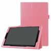 Чехол для планшета Amazon Fire, чехол для Fire HD7 HD 7 HD8 HD 8 Plus 2017 2018 2020, складной откидной чехол-подставка Fundas