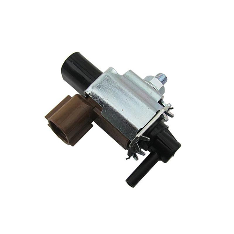 Вакуумный клапан-переключатель EGR MR127520, K5T48271 для CHRYSLER SEBRING, для DODGE STRATUS, для Mitsubishi Eclipse Montero