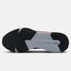 Nike Мужские беговые кроссовки Run Defy