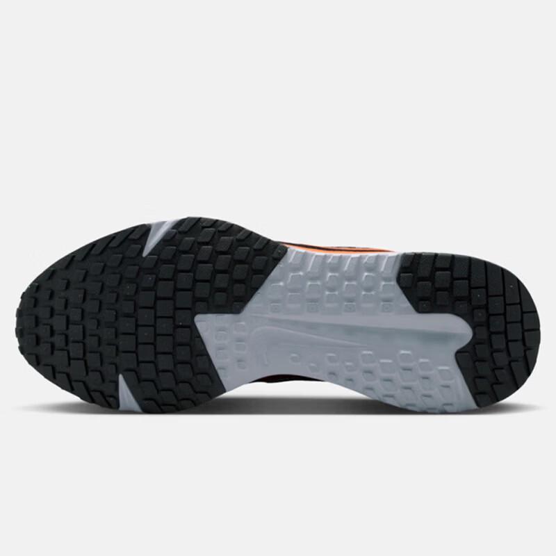 Nike Мужские беговые кроссовки Run Defy