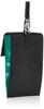 Marni Men's Cellphone CC Holder Neck Pouch (TEMI0004A4P3572) [Used]