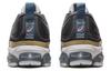 Asics Гель Quantum 360 7 'Темно-серый' 1201A779-020