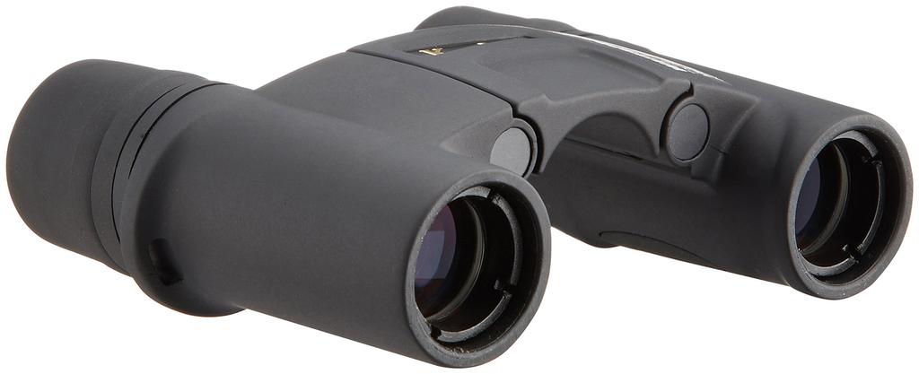 Бинокль Kenko НОВЫЙ SG New DH SGWP Roof Prism 7x 18 калибра полностью водонепроницаемый свободный фокус FF черный 7×18 BN-101171