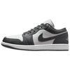 Air 1 Low Iron Grey Summit White 553558-044