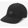 New Balance Кепка для бега New Balance PF Стирка разрешена B1 NBGDG25101 19 59