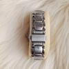 Б/у мужские автоматические часы ORIENT 25JEWELS G269114-70