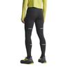 adidas Climawarm Удобные Стильные Простые Однотонные Спортивные Длинные Брюки Мужские штаны JP3847