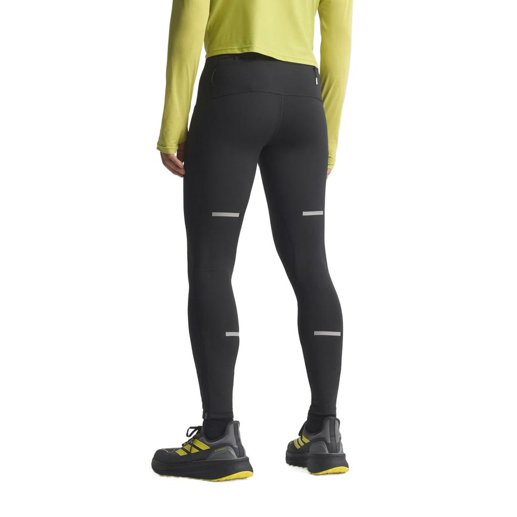 adidas Climawarm Удобные Стильные Простые Однотонные Спортивные Длинные Брюки Мужские штаны JP3847
