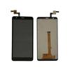 Полная сборка LCD-экрана и дигитайзера для ZTE Blade A3 2019