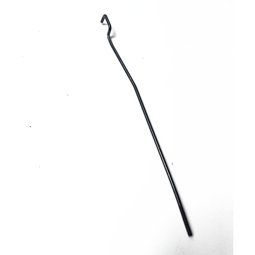 Ручка дверного замка-15705527