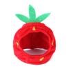 Strawberry – как на картинке