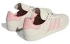 adidas Кроссовки Originals x Pharrell Samba Humanrace "Aluminum" ID3127