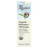 Sky Organics Органическая сыворотка-масло для восстановления упругости, 1 жидкая унция (30 мл)