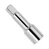 1/2 Inch Electric Wrench Extension Rod Manual Tool Multifunction Car Repair