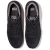 Onitsuka Tiger TIGER ALLY Размер см Кроссовки, Черный/Черный, 28.0