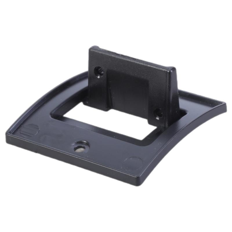 33082 Sail Switches Bracket Kits Furnace Sail Switches Replacement Low Air Flows Sail Switches with Bracket Easy to Use