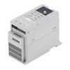 Variable Frequency Drive VFD with PID Auto Adjustment Function Vector Inverter C10(C10004G4TB 3Phase AC380V480V )