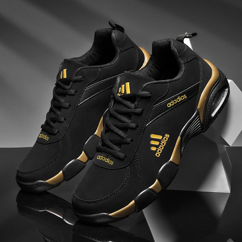 2022 Новые кроссовки, мужская повседневная обувь, модная спортивная обувь, мужские кроссовки для тенниса для мужчин