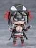 Nendoroid Hololive Productions Sakamata Chloe Пластиковая раскрашенная подвижная фигурка Немасштабная
