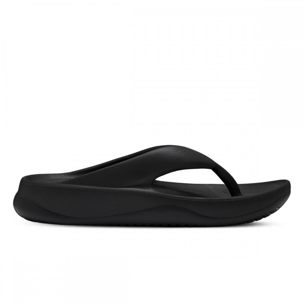Puma Вьетнамки Wave Flip 38380501 Puma Черный
