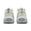 (GS) Nike Air Max 2021 'Summit White' Kids' DA3199-104