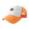 Estrella Galicia Beer Spain Baseball Cap |-F-| Golf  Sun  Women Unisex's