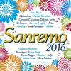 CD СТЕФАНО ПАНИ - Санремо 2016  5054196969127 Warner Music It 2016 Италия Танцевальная и Электронная Музыка Б/У