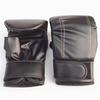 Искусственная кожа MMA Boxing Muay Thai Sandbag Fight Combat Training Fist Gloves