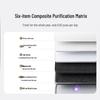 Xiaomi Air Purifier 6