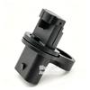 A2721530232 2721530232 M272 Intake ManiFold TempErature Sensor for Mercedes Benz C230 C280 C300 C350 CL550 CLK350 CLK550 & MORE