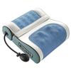 AUX Multi-functional Neck & Shoulder Massager CN plug (adapter included)