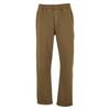 Mens Jogging Bottoms