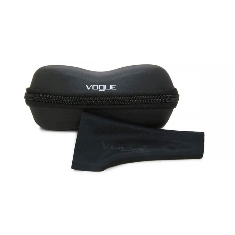 Vogue Eyewear Vo5239 W44 Women Eyeglasses