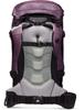 Trea Spine 35L Trea Spine 35 [Mammut] /