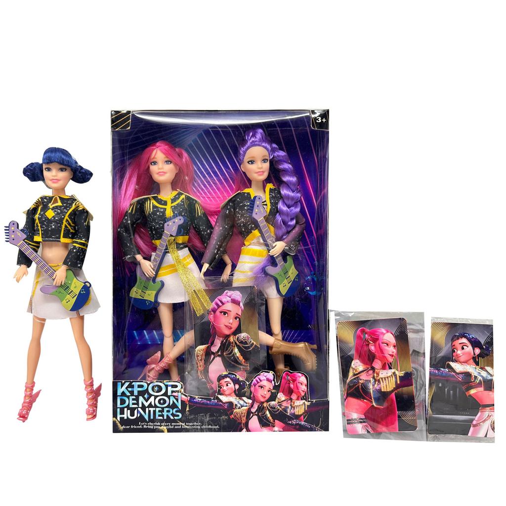 Handmade Desktop Decorations For Boys And Girls Gifts