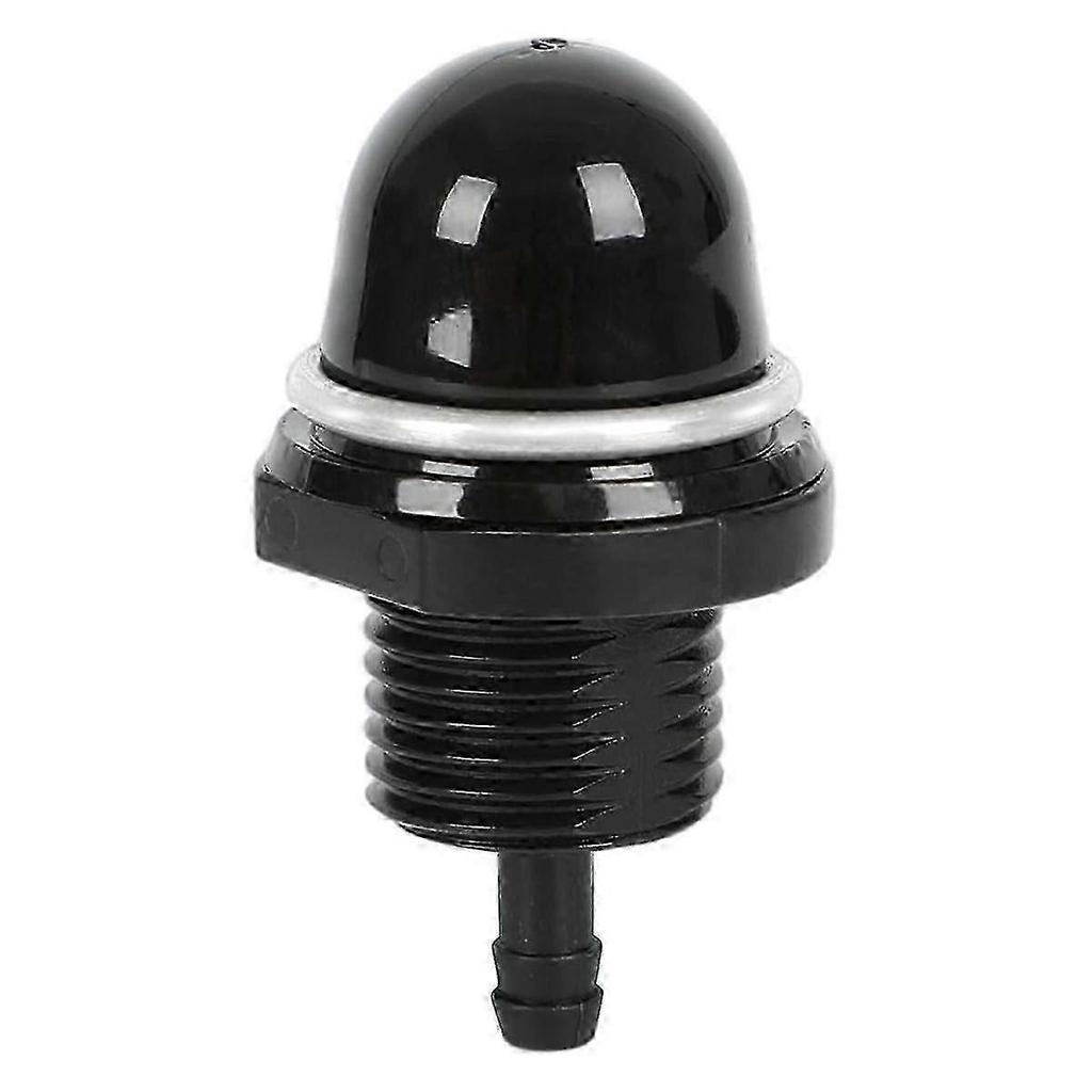 Mercury 8HP 9.9HP 10HP Fuel Pump Priming Replacement Part 895124
