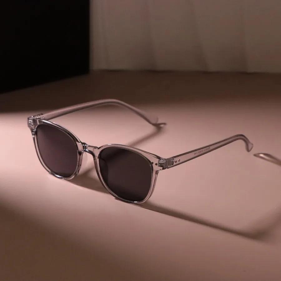 Модные солнцезащитные очки с оправой «кошачий глаз» женские мужские ретро квадратные дизайнерские солнцезащитные очки мужские женские брендовые винтажные для путешествий