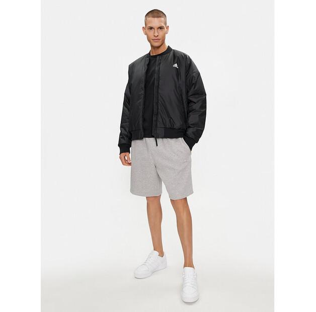 Куртка adidas Brand Love Bomber