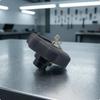 Заправочная крышка с ключами, рифленая, для погрузчиков, операторов оборудования, механиков