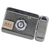 Wireless Intelligent Remote Control Door Lock ID Card Reader Keyless Electronic Door Access Entry